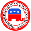 Cheshire Republican Town Committee